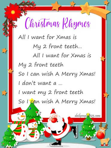Christmas3